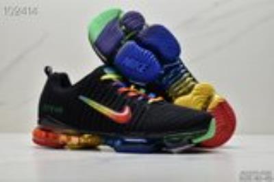 wholesale quality nike air max 2019 model no. 7